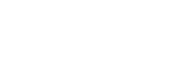 Studio Alma do Lar Novo